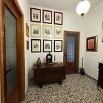 Uno-b بيت ضيافة