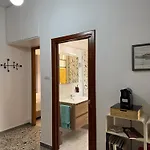 Uno-b بيت ضيافة كالياري