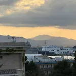 بيت ضيافة Uno-b