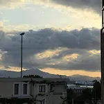 Uno-b بيت ضيافة 3*