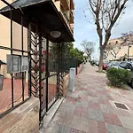 Uno-b بيت ضيافة