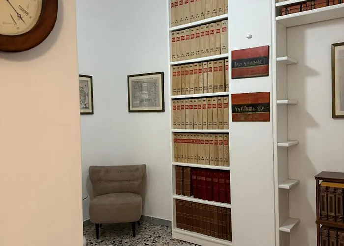 Uno-b בית הארחה