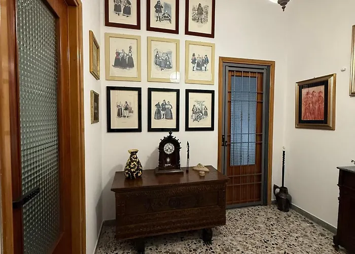 Uno-b בית הארחה