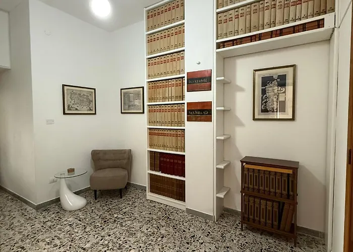 Uno-b 3* קליארי