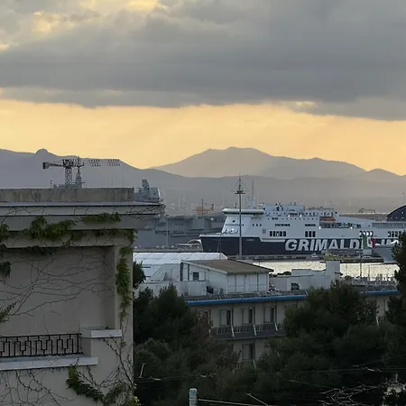 Uno-b Cagliari