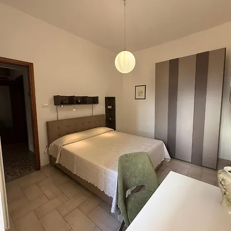 Uno-b Cagliari
