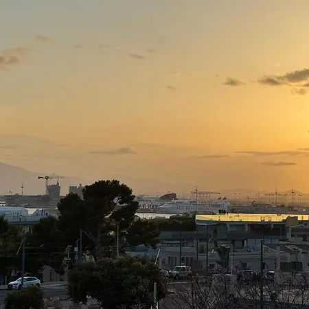 Uno-b 3* Cagliari