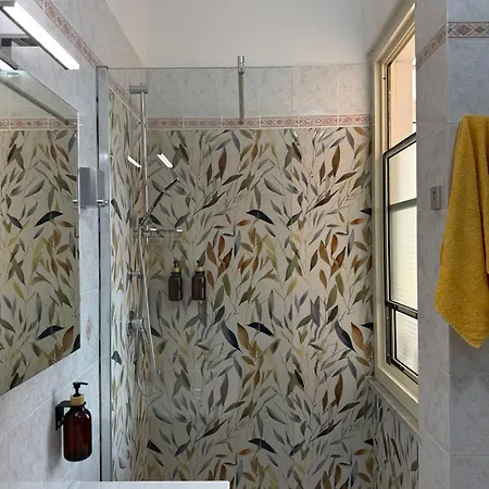 Penzion Uno-b Cagliari