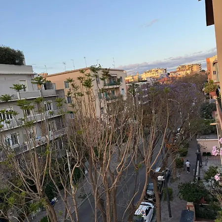 Uno-b * Cagliari