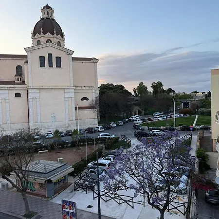 Guest house Uno-b 3*