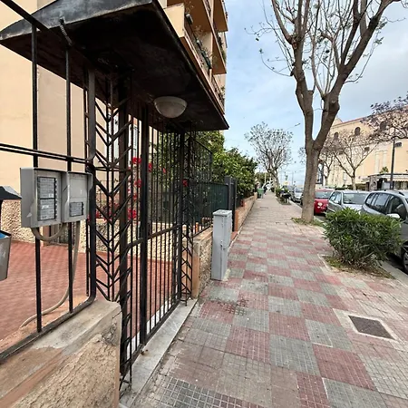 Uno-b Guest house